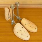  Австрия армия сброшенный товар колодка tree [ 39-41 / возможно ] обувные колодки оплата ниже обувь keeper детали колодки 