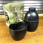  Англия армия сброшенный товар can чай n бутылка сумка комплект MTP камуфляж PLCE оборудование [ возможно ] Британия армия canteen фляжка комплект 