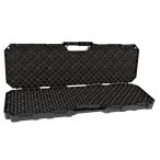 MTM gun кейс Short Barrel Rifle Case маленький размер AR соответствует ~80cm 1 шт для RC34 защита кейс 