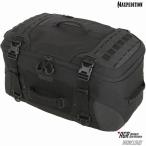MAXPEDITION дорожная сумка IRONCLOUD приключения путешествие сумка RSM [ черный / 48L ] Max petishon