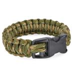 pala код браслет боковой Release пряжка [ OD&amp; язык &amp; белый утка ]pala Shute код код * breath рука колесо 