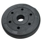  список ролик форум blaster -слойный .1.25kg палец . запястье. усиленный тренировка прибор .tore сопутствующие товары .tore товары 