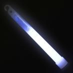  химический источник света 12 час люминесценция все 8 цвет носорог lium[ белый ] палочка свет свечение палочка уличный Event 