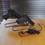  тросик производства рука gun подставка 3 шт. комплект тросик подставка для дисплея товар экспонирование сопутствующие товары интерьер сопутствующие товары место хранения сопутствующие товары 
