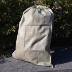  sandbag sack military color PP made . cord none earth .[fo rear -ju green / large ]gala sack .. sack which . punching bag 