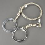  тросик so- flat type кольцо 60cm пила пила пила тросик пила тросик пила тросик пила 