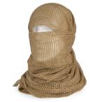 REPSGEAR фальшивый оборудование сеть snaipa- вуаль 190×90cm [ язык ]ba LaQ da сеть фальшивый оборудование сеть камуфляж сеть 