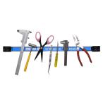 ドライバー 収納 工具箱 ツールボックスの人気商品 通販 価格比較 価格 Com