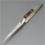  пинцет нержавеющая сталь обратный работа распорка модель обратный работа обратный действие обратный открытие рукоятка тип ..