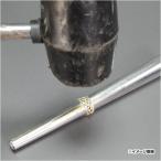 鉄芯棒 指輪サイズ直し スチール 芯