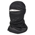  фальшивый оборудование сеть snaipa- вуаль камуфляж -ju сетка шарф [ черный ]ba LaQ da сеть фальшивый оборудование сеть камуфляж сеть 