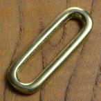  маленький штамп can craft детали латунь разрыв нет [ 41mm ] латунь работа с кожей рукоделие кожа шнур умение ручная работа 