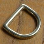 D can craft детали латунь разрыв нет угол есть [ 17mm ] D..D. арка .. арка can рукоделие 