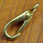  угол na ska n латунный craft детали металлические принадлежности 30mm [ 16mm ] латунь работа с кожей рукоделие кожа шнур умение ...