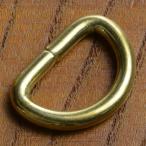 D can craft детали латунь разрыв есть [ 16mm ] D..D. арка .. арка can рукоделие craft материалы 