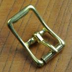  лодка type пряжка латунный ролик есть .. входить [ 20mm ] латунь работа с кожей рукоделие кожа шнур умение ручная работа 