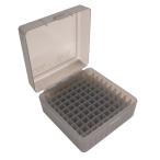 MTM жизнь ru для . лекарство кейс 100 departure место хранения R-100 [ RM-100 / чистый чёрный ] жизнь ruamo кейс 