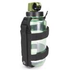 ROTHCO бутылка багажник MOLLE соответствует 2110 [ черный ] NALGENE can чай nnarugen сумка 