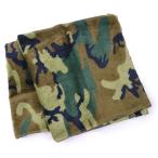 Rothco пляж полотенце 2300 дерево Land утка полотенце для лица банное полотенце полотенце для рук рука .. рука .......
