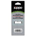 ZIPPO 交換バーナー ハンディーウォーマー用
