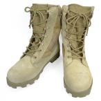 Rothco Jean gru ботинки GI десерт язык 5057 [ 11W( примерно 29.5cm) ] милитари Army ботинки страйкбол оборудование 