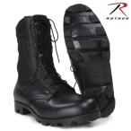 Rothco Jean gru ботинки 5090 [ 8W( примерно 26.5cm) ] милитари Army ботинки страйкбол оборудование милитари товары 