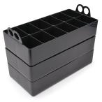 MTM. лекарство кейс 50kyali балка бур nai The - полимер производства . лекарство коробка a мокка n Anne мокка n регулировка кейс AMMO CAN