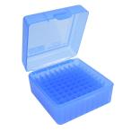MTM жизнь ru для . лекарство кейс 100 departure место хранения R-100 [ RS-100 / прозрачный голубой ] жизнь ruamo кейс 