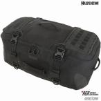 MAXPEDITION дорожная сумка IRONCLOUD приключения путешествие сумка RSM [ черный / 62L ] Max petishon