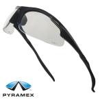 Pyramex солнцезащитные очки avante прозрачный | мужской спорт УФ фильтр UV cut gla солнечный движение Drive мотоцикл 