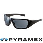 Pyramex безопасность стакан go задний te черный | безопасность стакан мужской I одежда УФ фильтр UV cut 