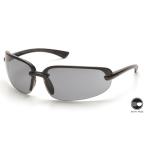 Pyramex безопасность стакан протокол серый pi ламе ks безопасность стакан мужской I одежда УФ фильтр 