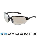 Pyramex безопасность стакан протокол I O зеркало | безопасность стакан мужской I одежда УФ фильтр UV cut 
