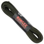 ATWOOD ROPE 5/32 банджи код 15m дерево Land утка SC04-50 Ato do трос Bungee