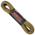 ATWOOD ROPE 5/32 банджи код 15m язык SC10-50 Ato do трос Bungee Shock