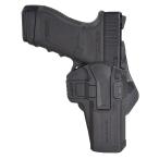 FAB Defense SCORPUS M1 ho ru Star Glock20/21 правый выгода . для LV1 вертлюг G-21S [ черный ]