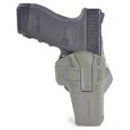 FAB Defense SCORPUS M1 ho ru Star Glock20/21 правый выгода . для LV1 вертлюг G-21S [ оливковый гонг b]