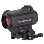 VECTOR OPTICS точка сайт Maverick-II 1×25 Gen2ma- Berik SCRD-72