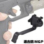 その他サバゲー、ミリタリー用品