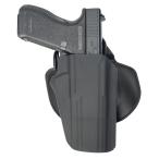 Safariland ho ru Star 578 GLS Pro Fit Wide Long P320 P226 Beretta 92 др. [ черный / правый для ]