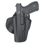Safariland ho ru Star 578 Pro Fit длинный M1911 M&amp;P9L др. соответствует [ черный / левый для ]