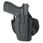 Safariland ho ru Star 578 GLS Pro Fit стандартный Glock17/19 M&amp;P9 HK45 др. [ правый для / черный ]