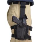 Safariland нога ho ru Star SIG P220 P226 правый для 6004-77-121 Safari Land jig The well 
