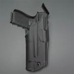 Safariland ho ru Star 6390 ALS GLOCK 19/23u Epo n свет для 6390-2832-131