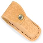  нож сумка кожаный SH204 корзина way блейзер сумка | нож ножны нож кейс нож inserting место хранения сумка складной нож сумка 