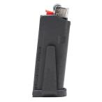 STRIKE INDUSTRIES ライターカバー Strike Mag マガジ