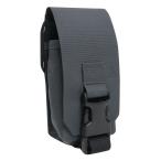 DIRECT ACTION затонированный g Rene -do сумка MOLLE соответствует PO-SMKE-CD5 [ тень серый ]