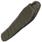 Snugpak 寝袋 SLEEPER EXPEDITION スリーパー・エクスペディション BASECAMP OPS 快適温度マイナス12℃ オリーブ 98700