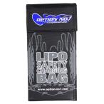 その他サバゲー、ミリタリー用品