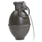  солнечный Project BB бутылка лимон type рука ..M26A1 SUN PROJECTg Rene -do место хранения страйкбол сопутствующие товары хранение 